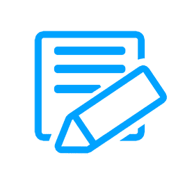 Временная Регистрация в Хабаровском крае Временная Прописка в Хабаровском крае