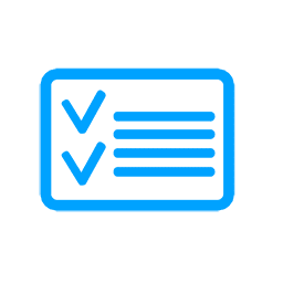 Временная Регистрация в Хабаровском крае Временная Прописка в Хабаровском крае